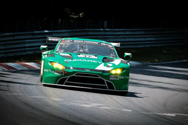 Vauhtikasino Cazino Cazinou Aplicație Android/iOS